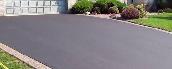  Williamson, AZ Driveway Paving Services Pros